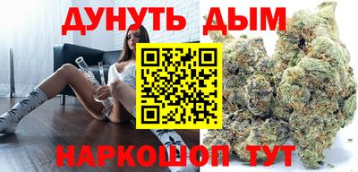 стаф Среднеуральск