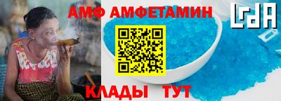 стаф Среднеуральск